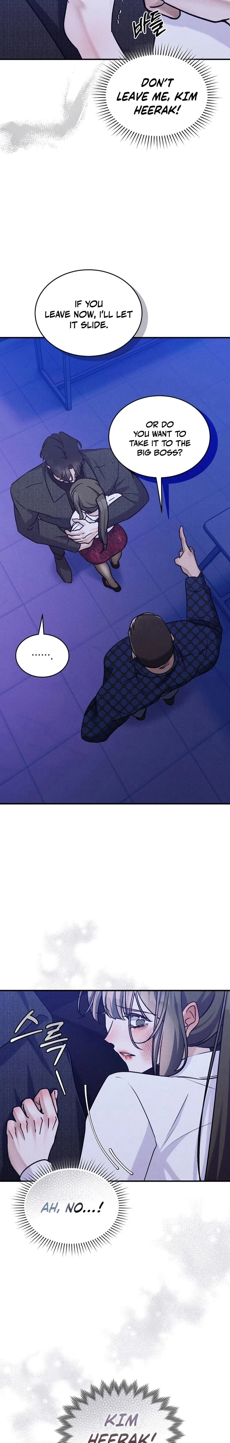 Chapter 12, page 6