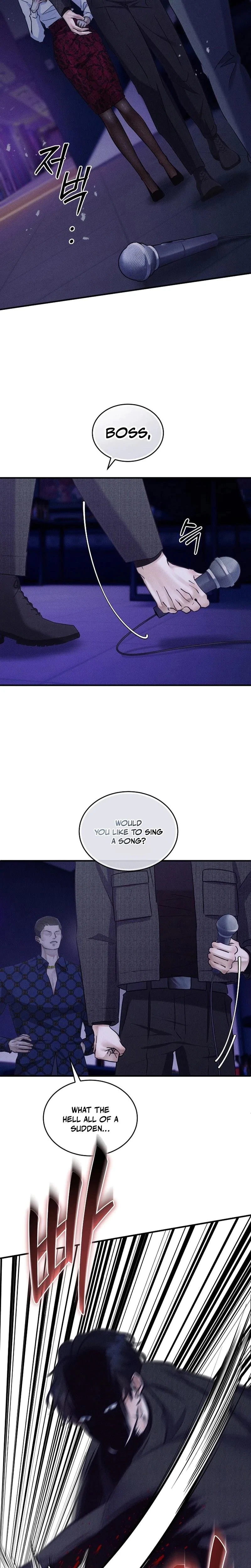 Chapter 12, page 8