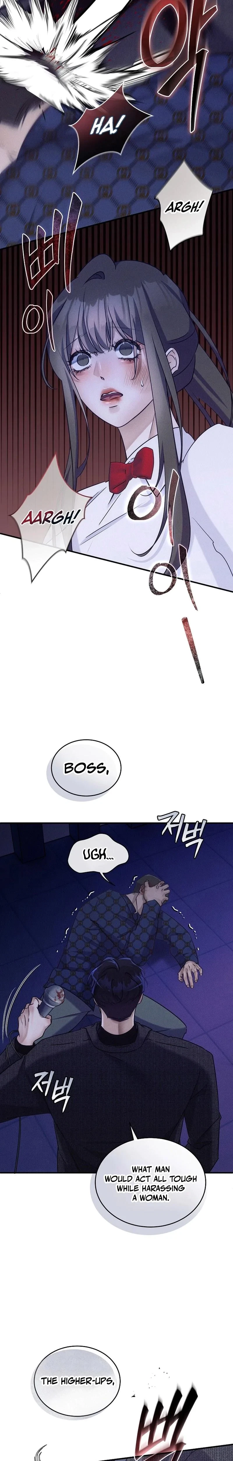 Chapter 12, page 9