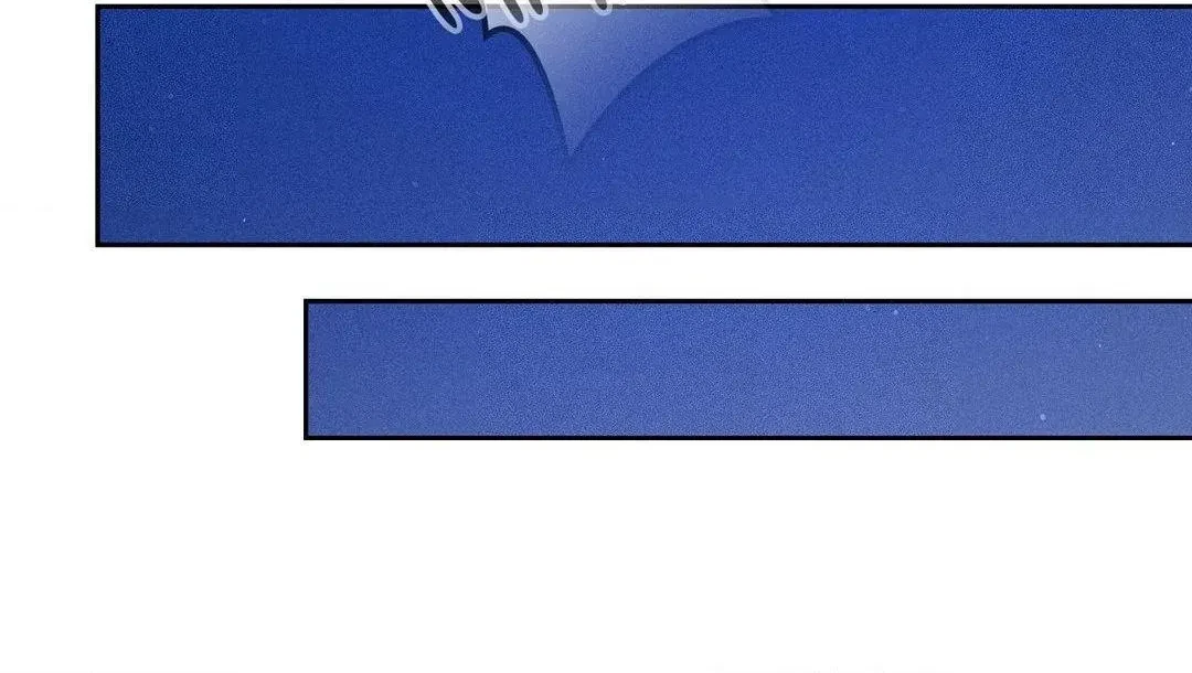 Chapter 6.1, page 102