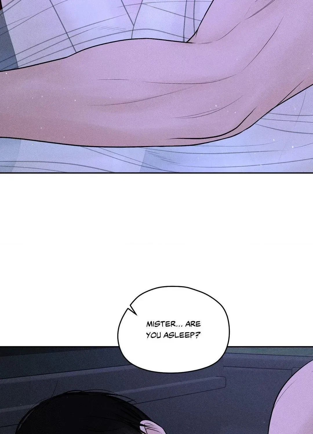 Chapter 6.1, page 109