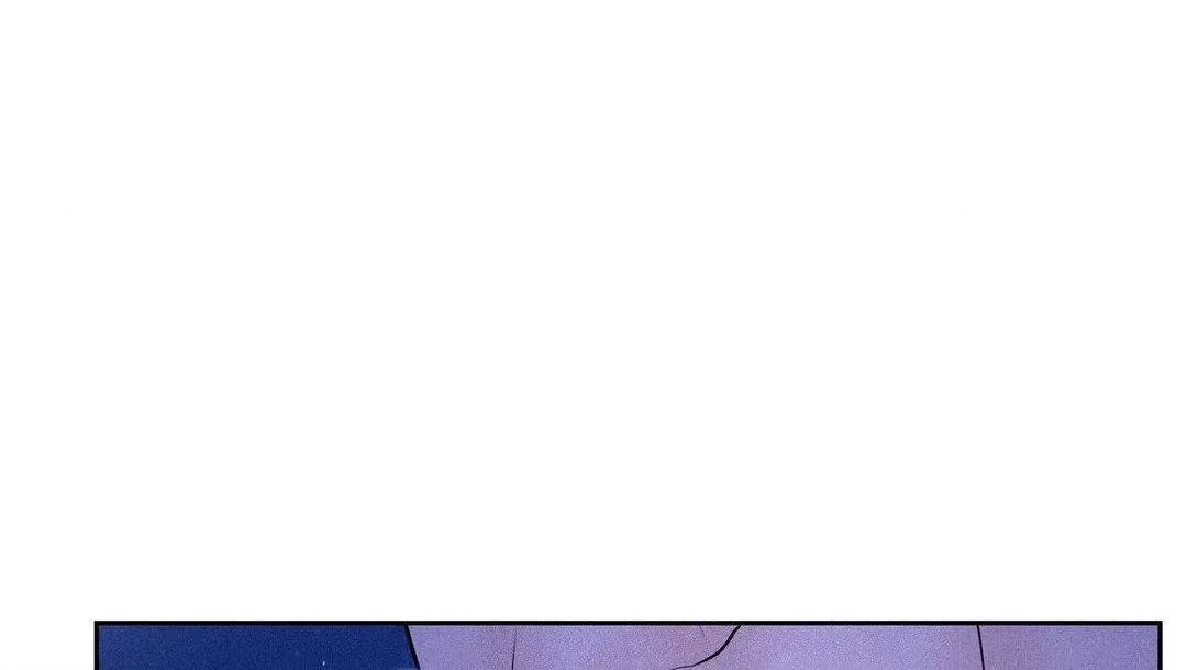 Chapter 6.1, page 112