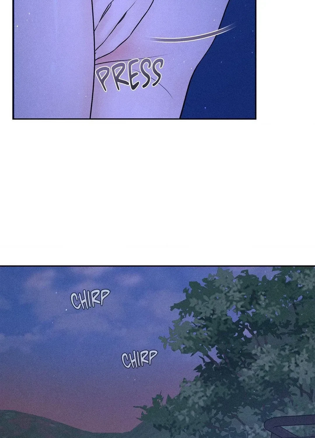 Chapter 6.1, page 115