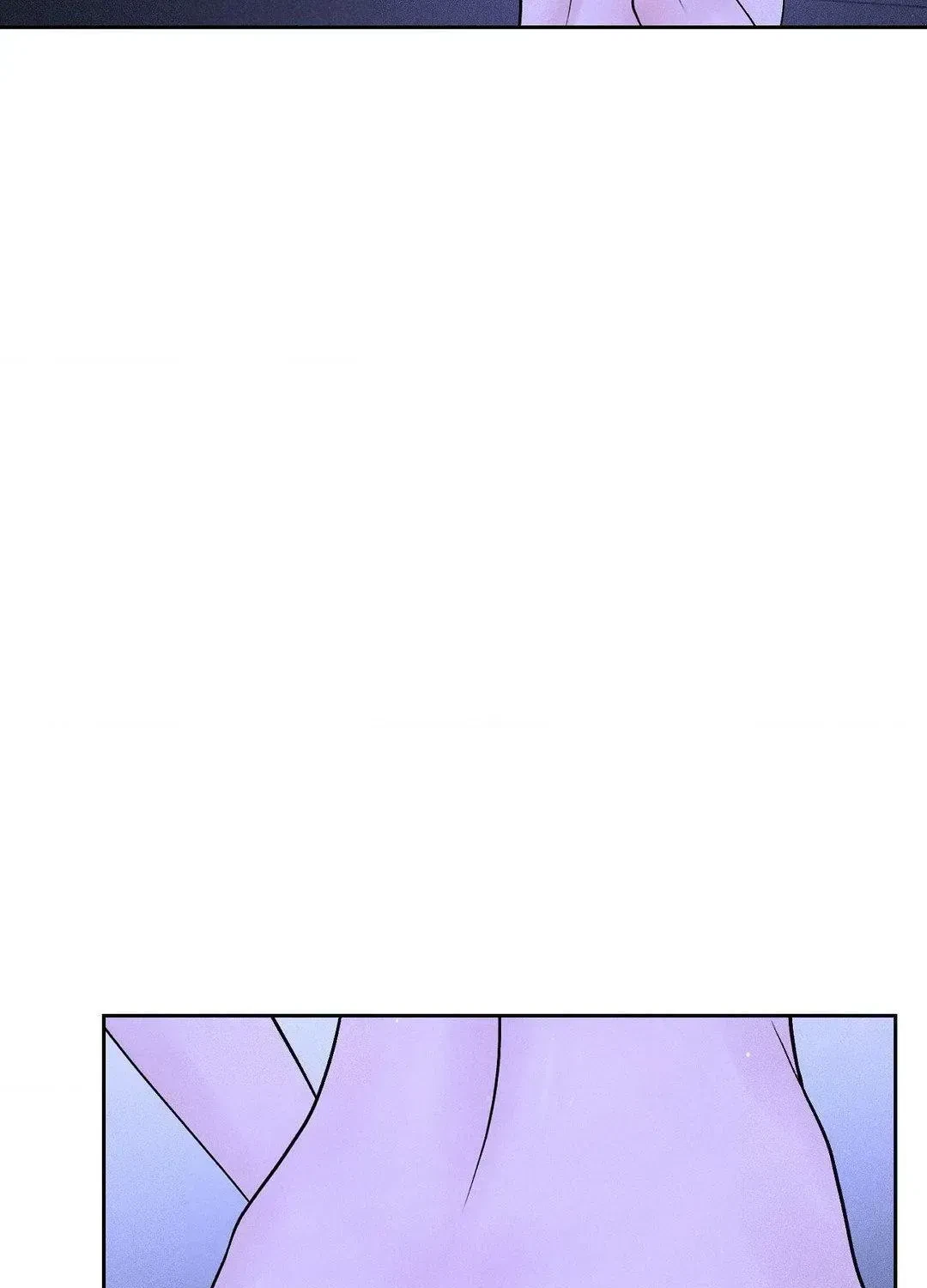 Chapter 6.1, page 117