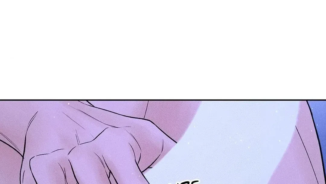 Chapter 6.1, page 12