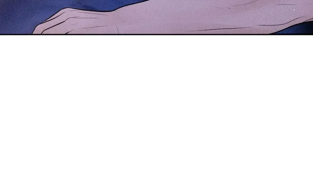 Chapter 6.1, page 122
