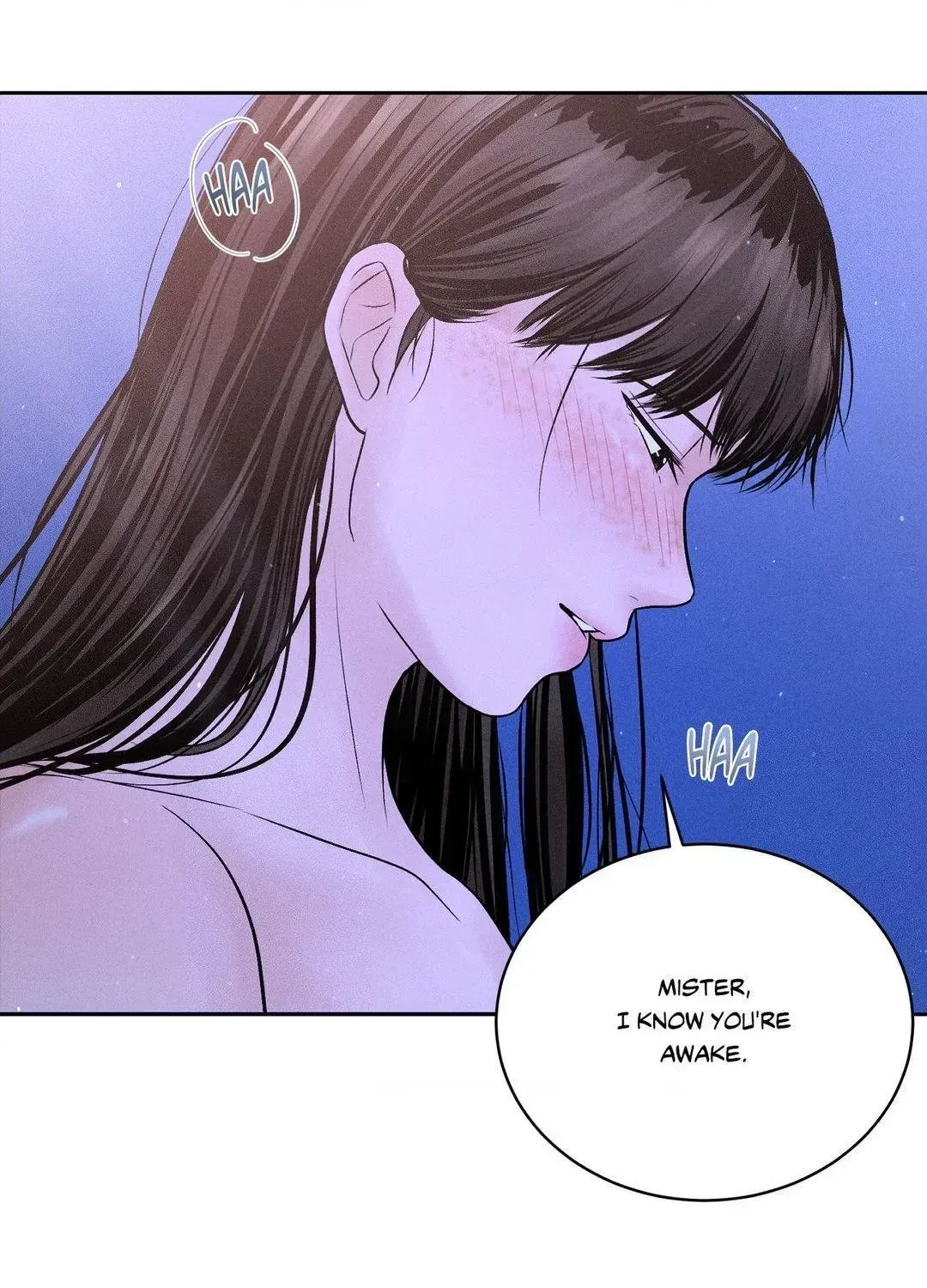 Chapter 6.1, page 123
