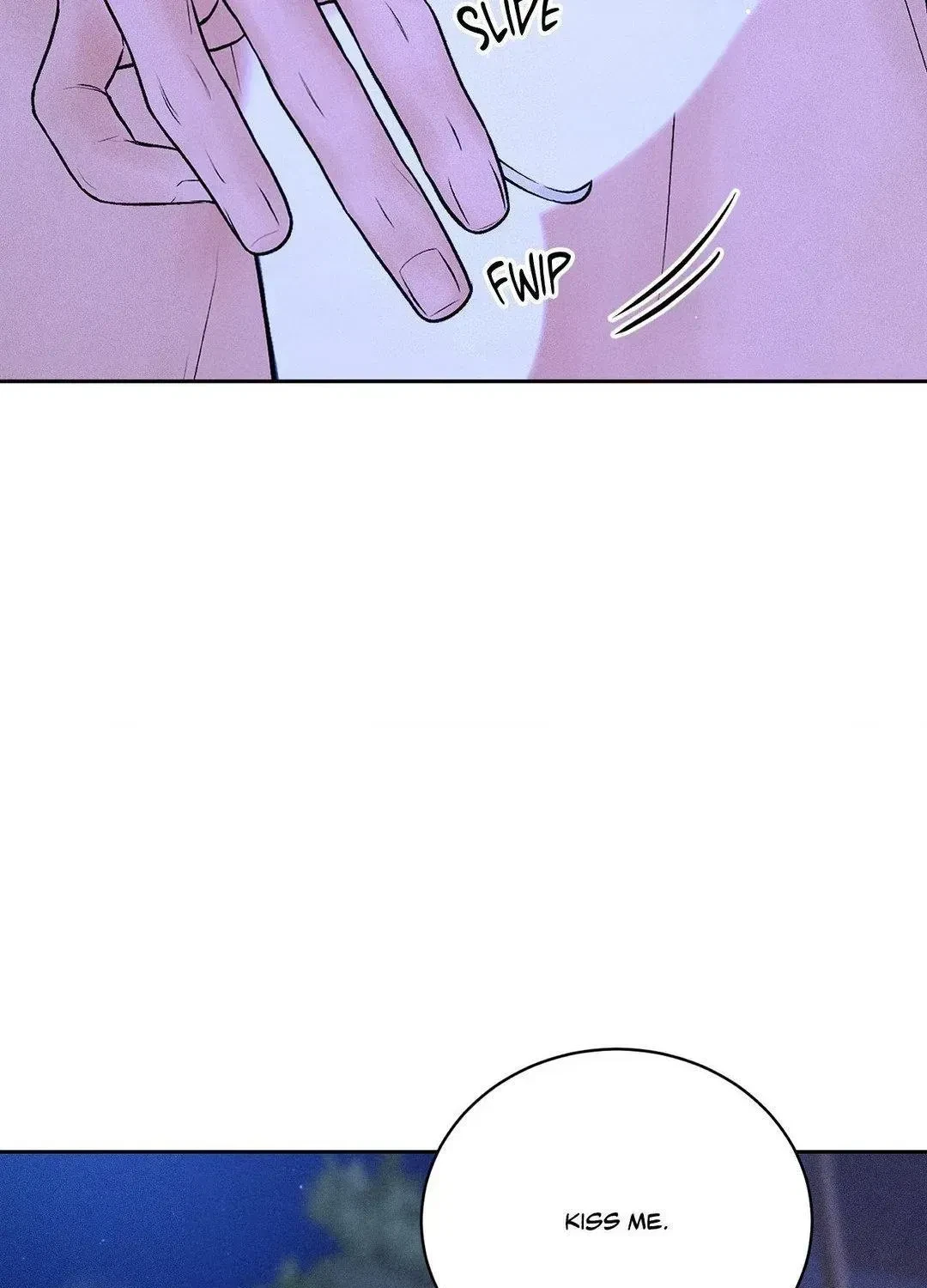 Chapter 6.1, page 13