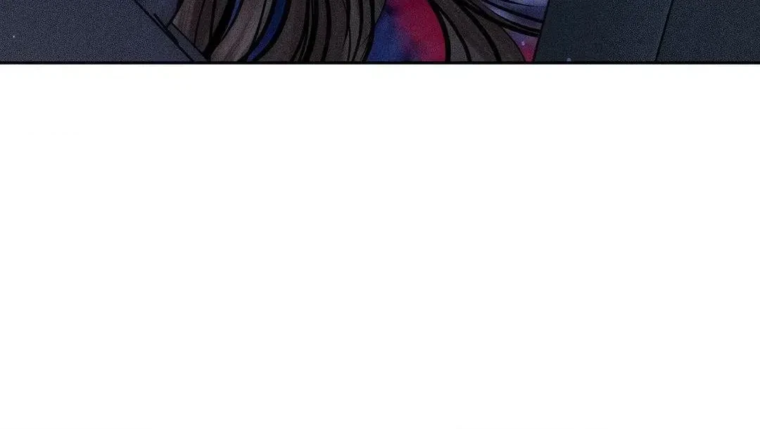 Chapter 6.1, page 22