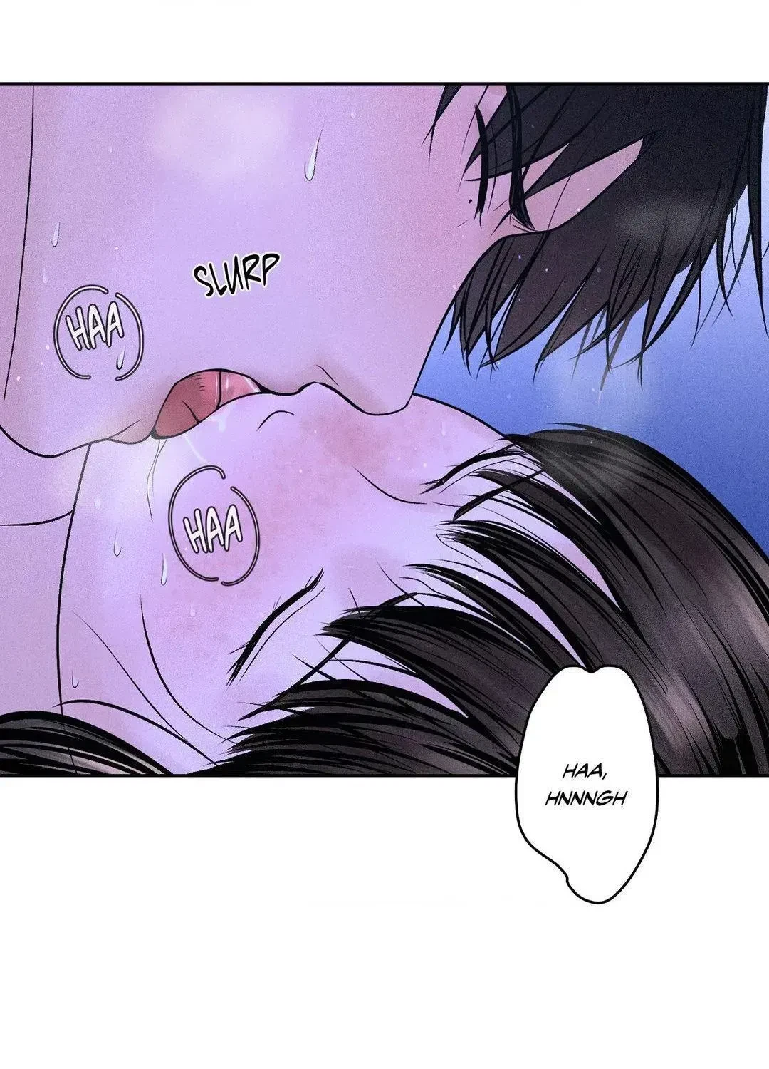 Chapter 6.1, page 23