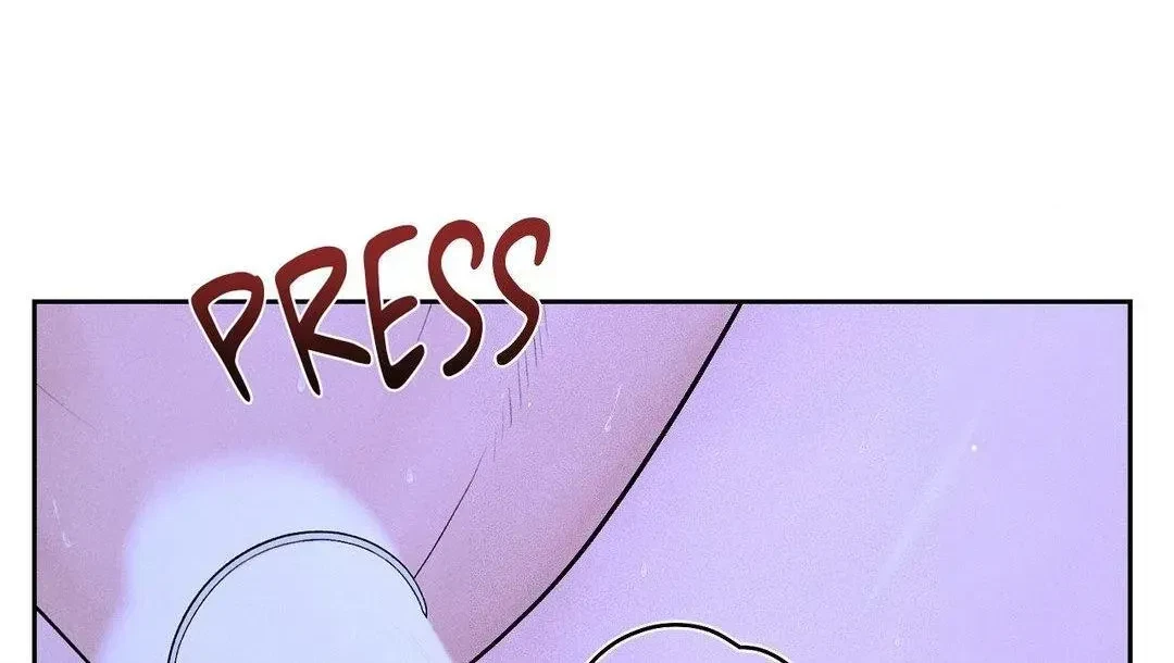 Chapter 6.1, page 24