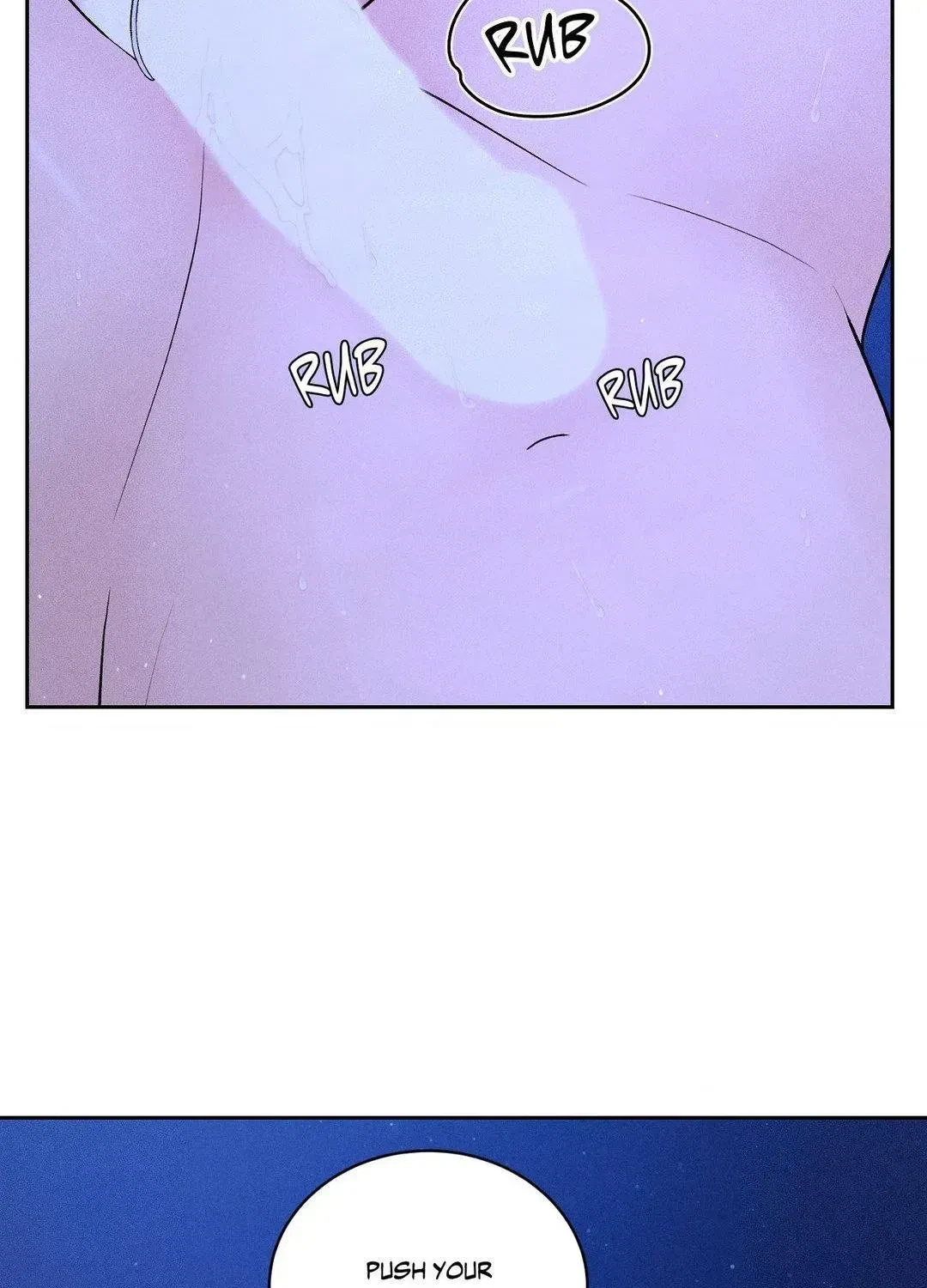 Chapter 6.1, page 25