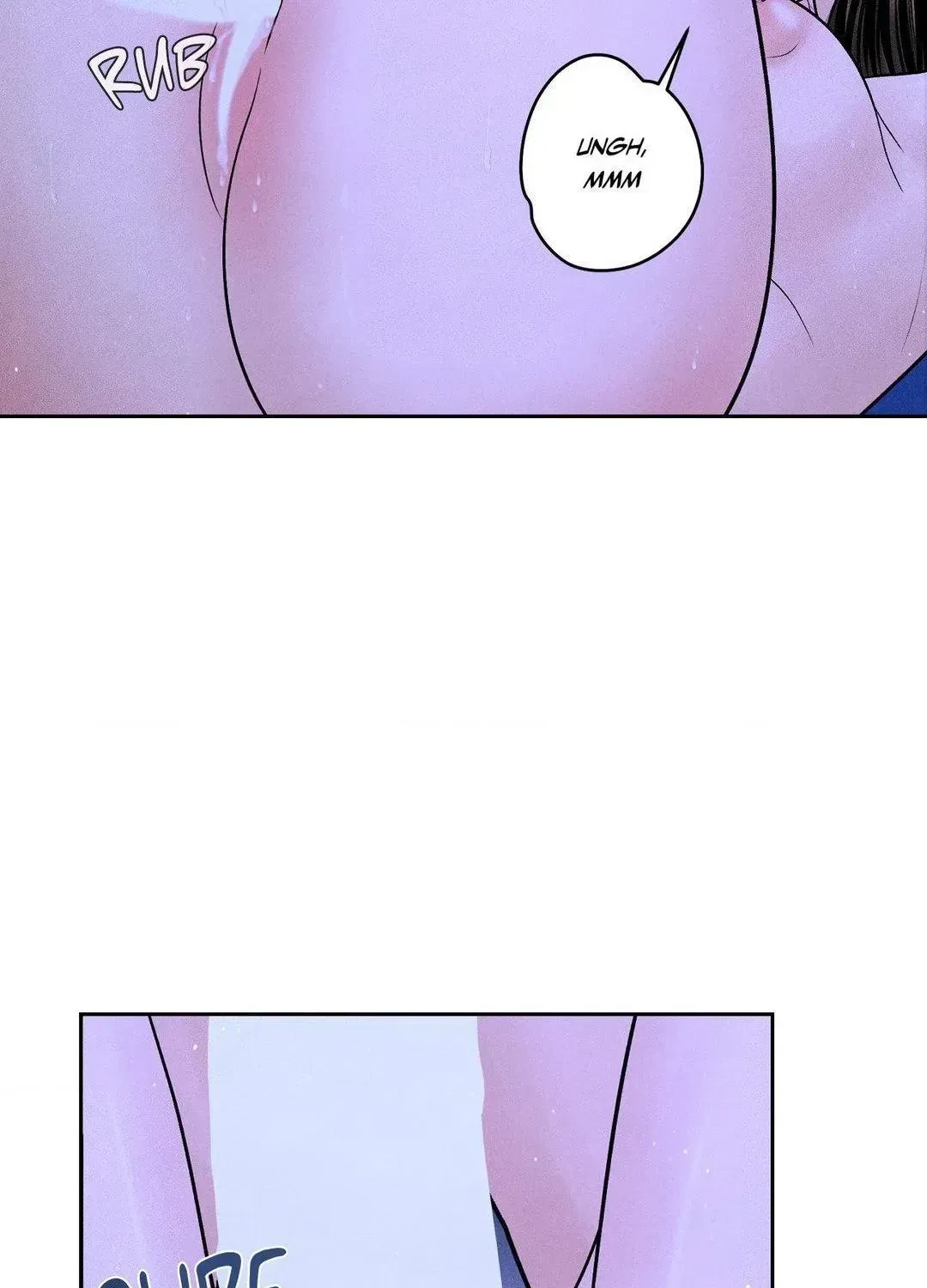 Chapter 6.1, page 29