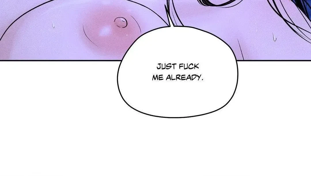 Chapter 6.1, page 32