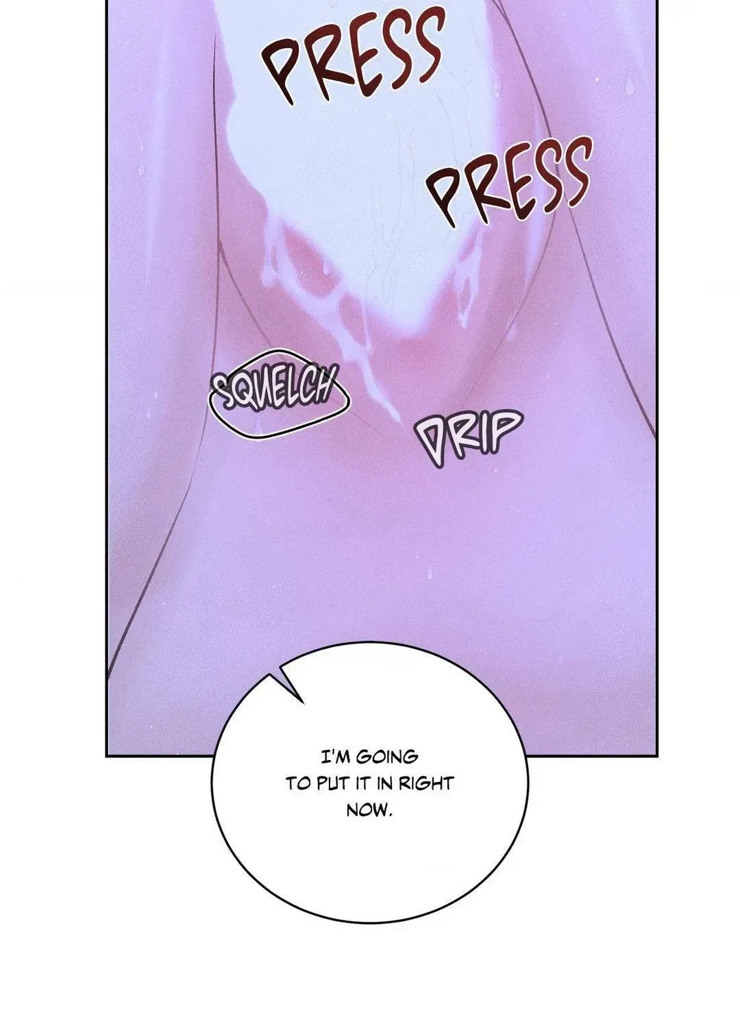 Chapter 6.1, page 35