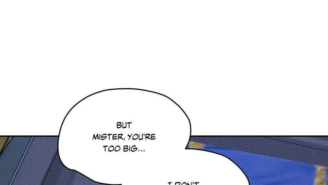 Chapter 6.1, page 36