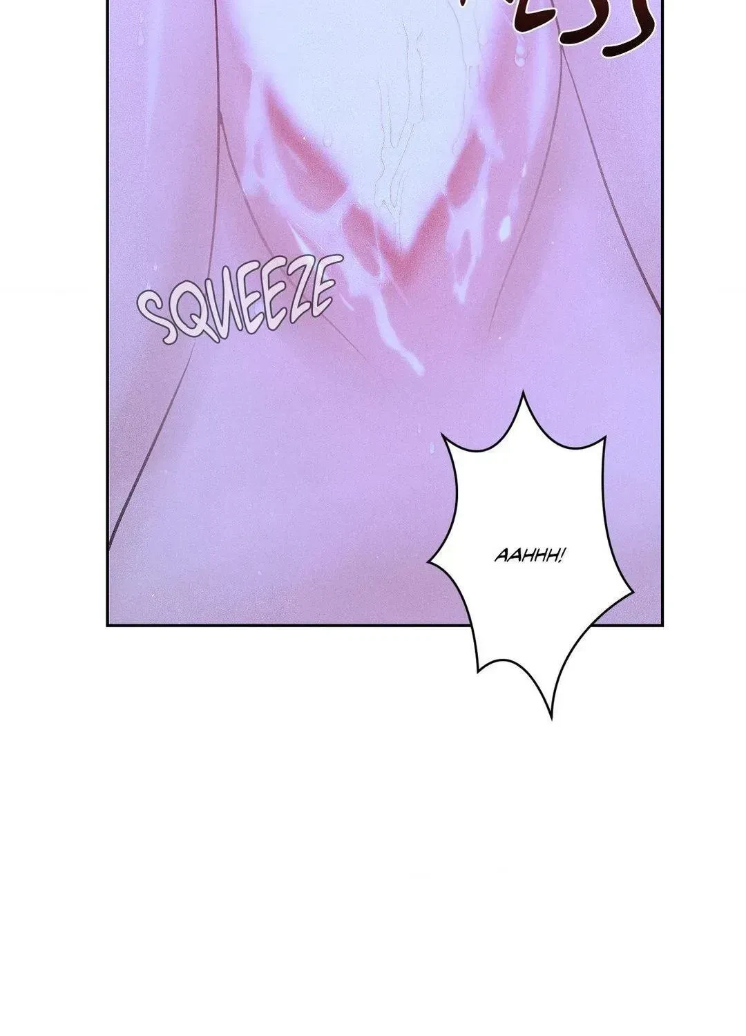 Chapter 6.1, page 39
