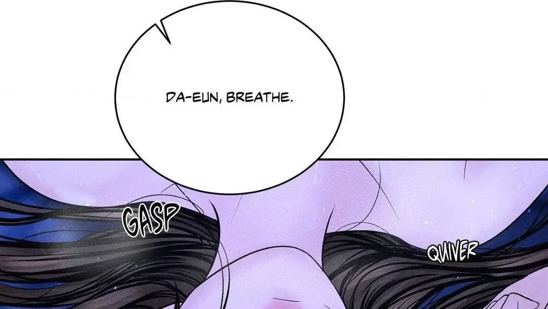 Chapter 6.1, page 42