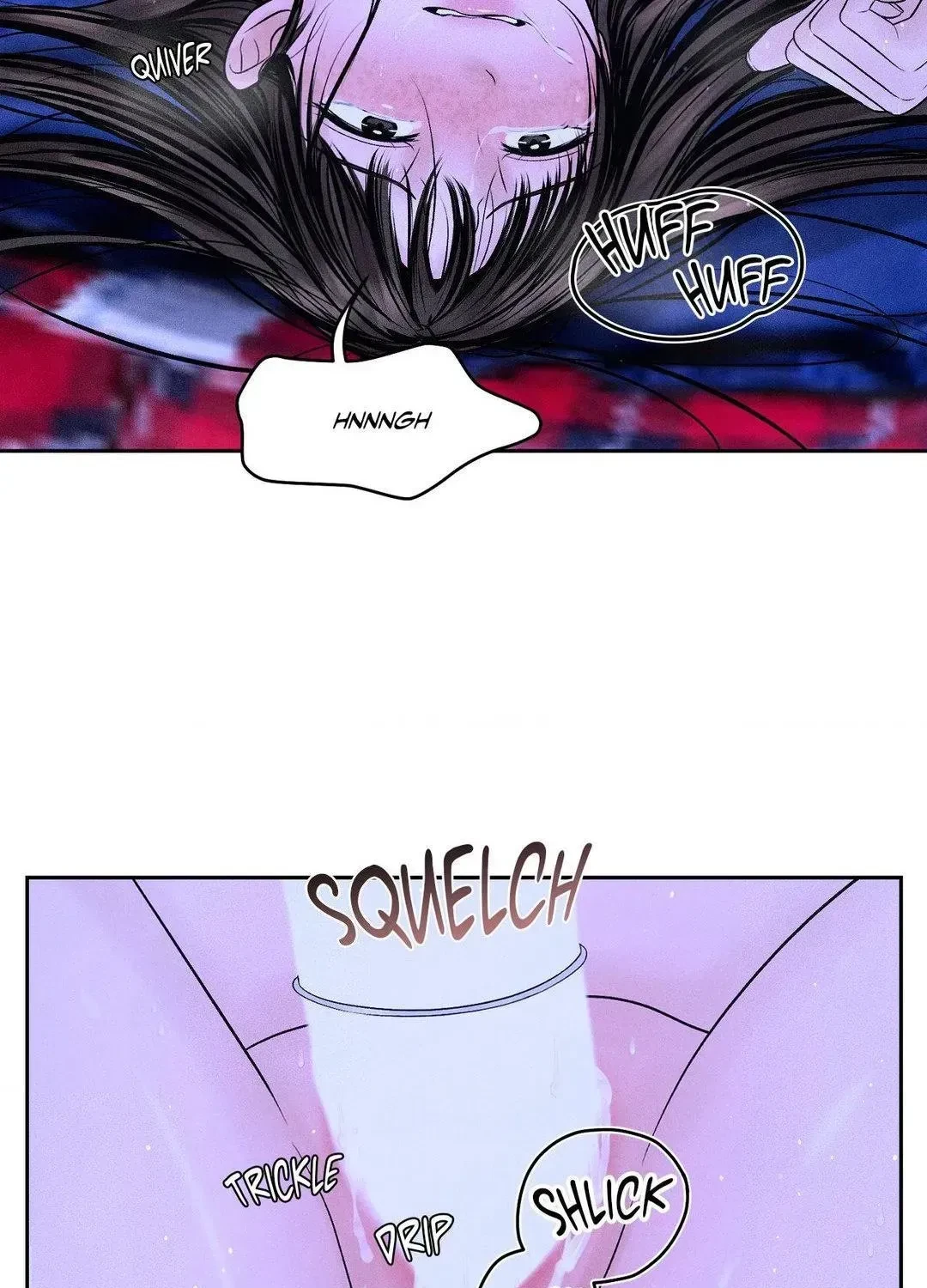 Chapter 6.1, page 43