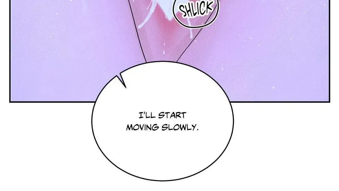 Chapter 6.1, page 44