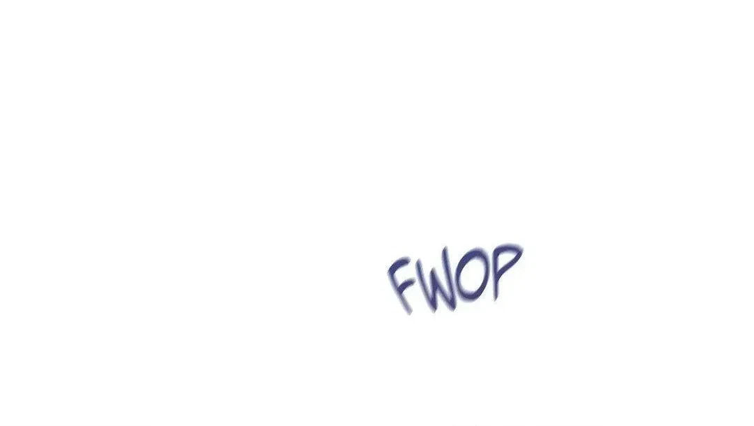 Chapter 6.1, page 48