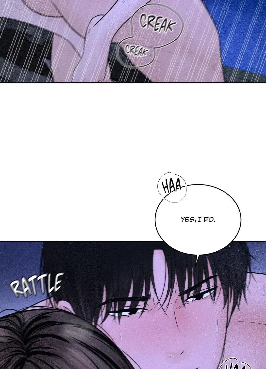 Chapter 6.1, page 51
