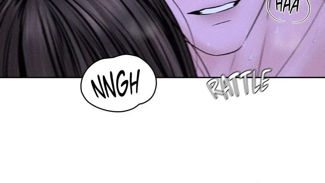 Chapter 6.1, page 52