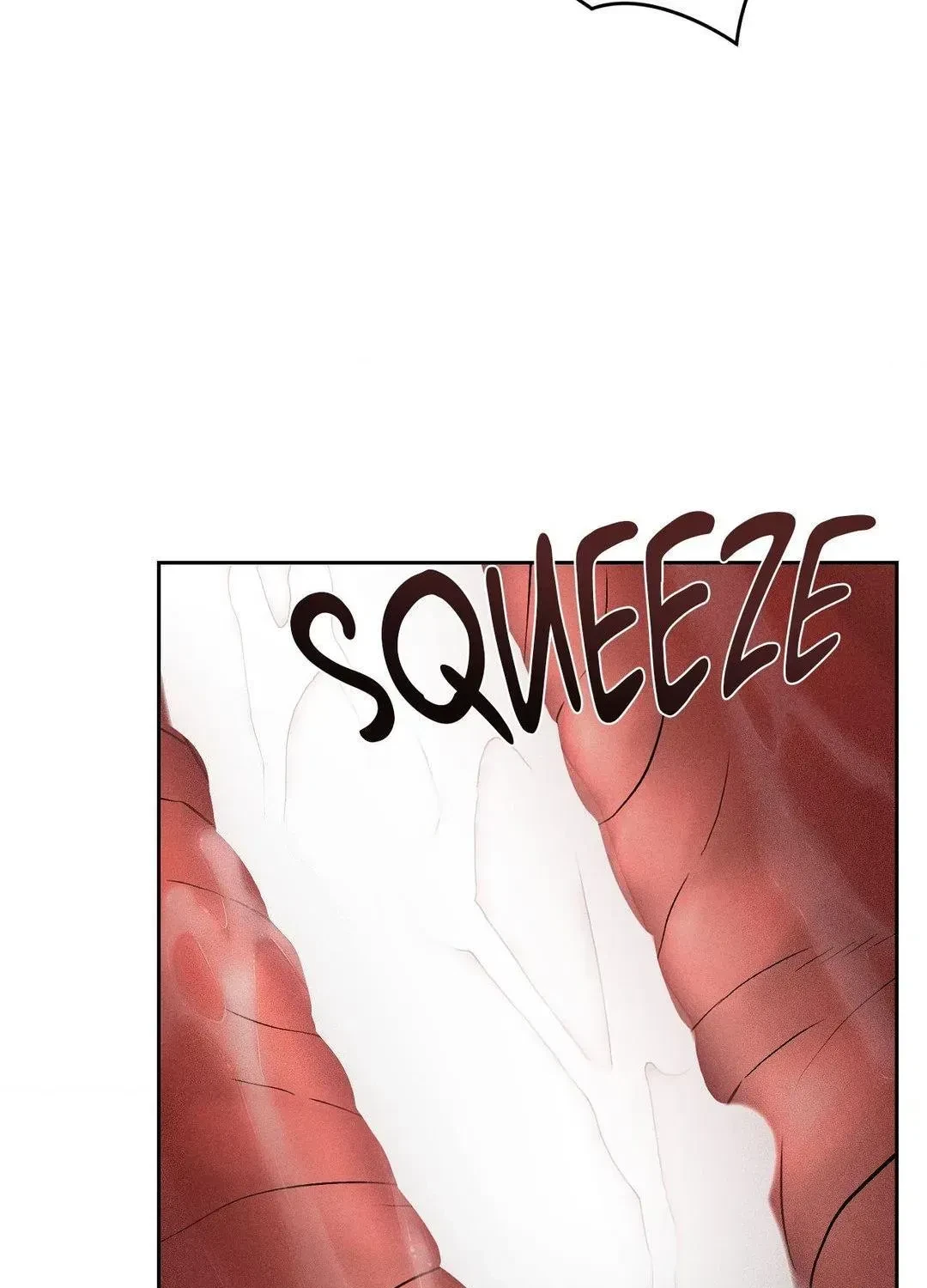 Chapter 6.1, page 55