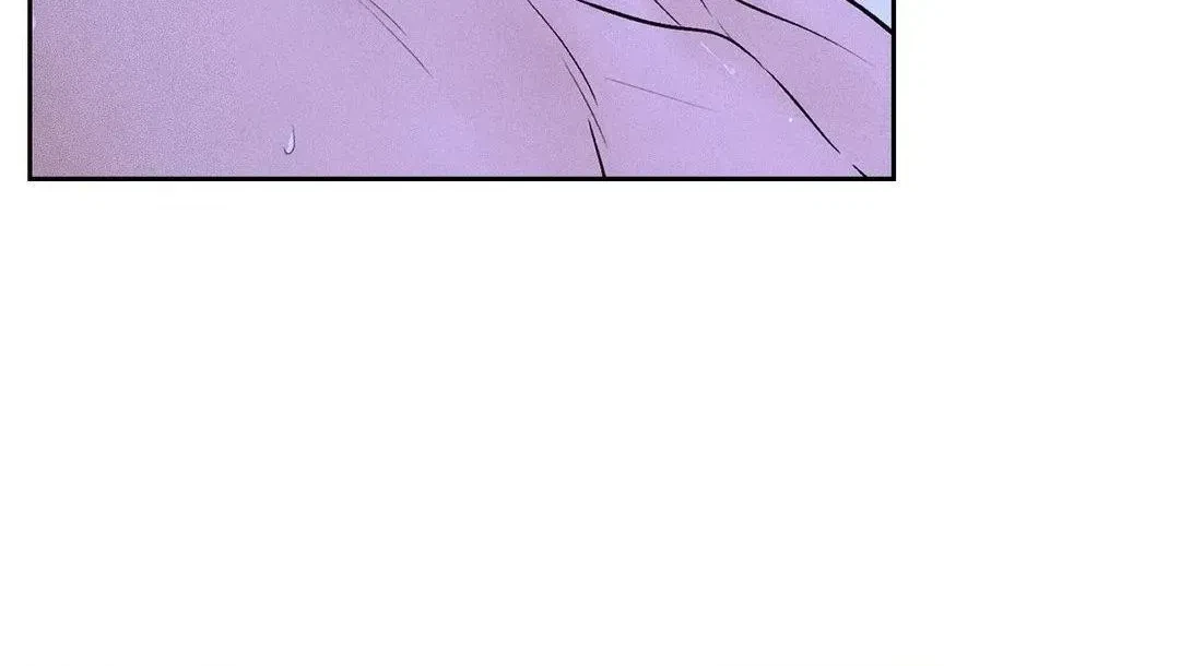 Chapter 6.1, page 58