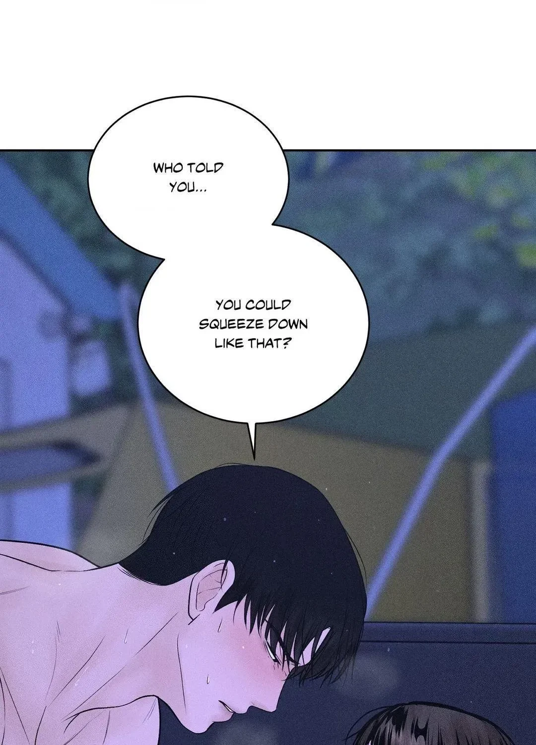 Chapter 6.1, page 59