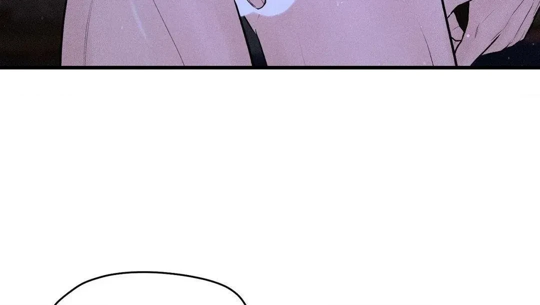 Chapter 6.1, page 6
