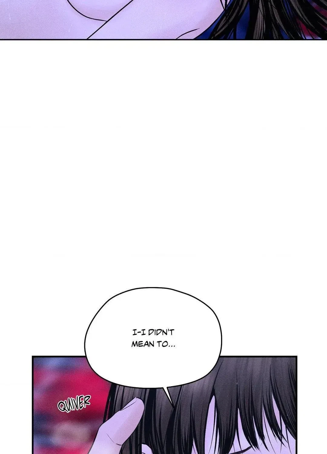 Chapter 6.1, page 61