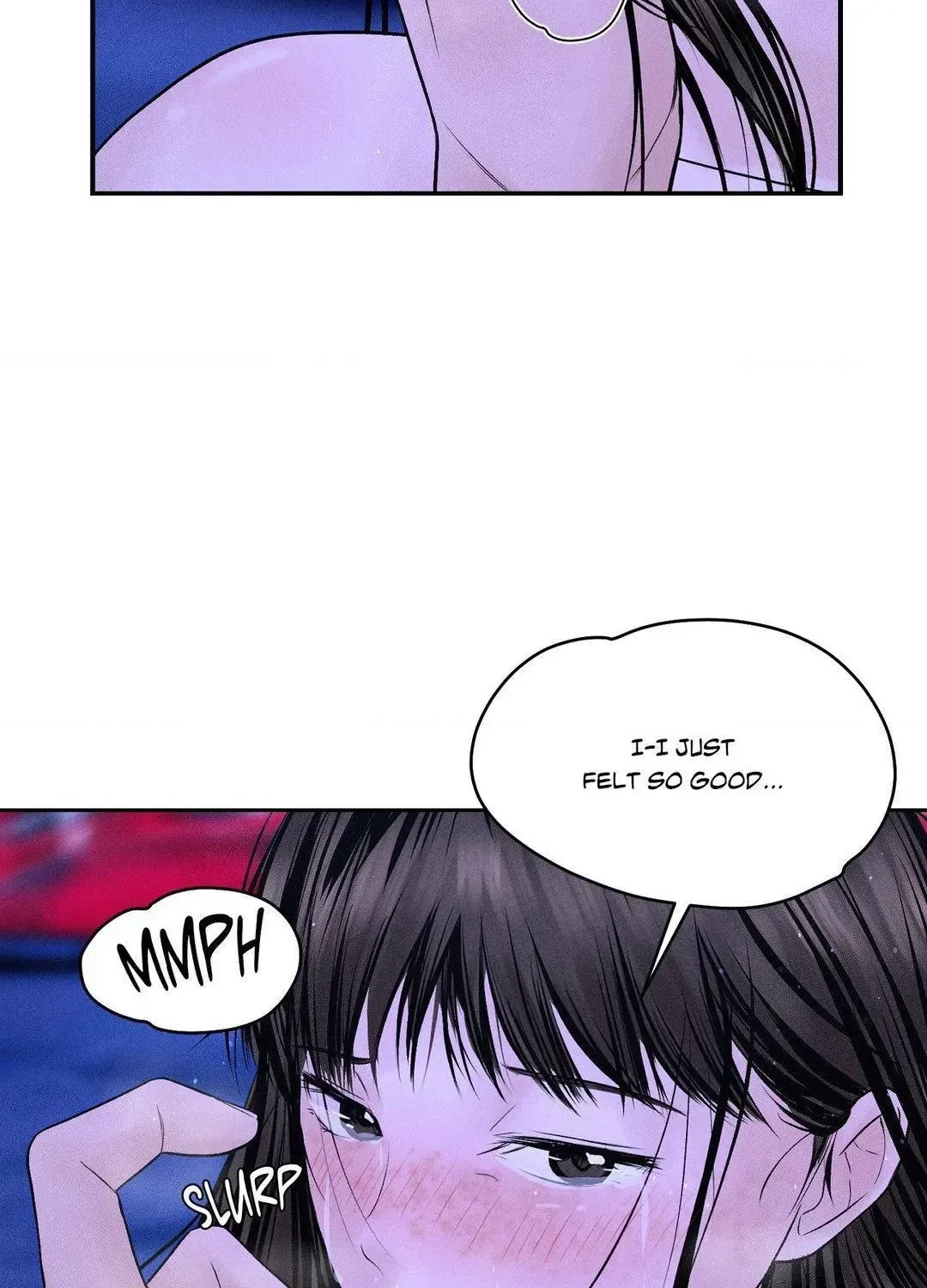 Chapter 6.1, page 63