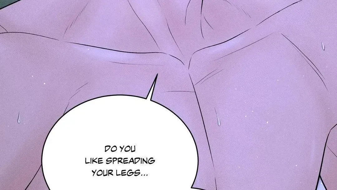 Chapter 6.1, page 66