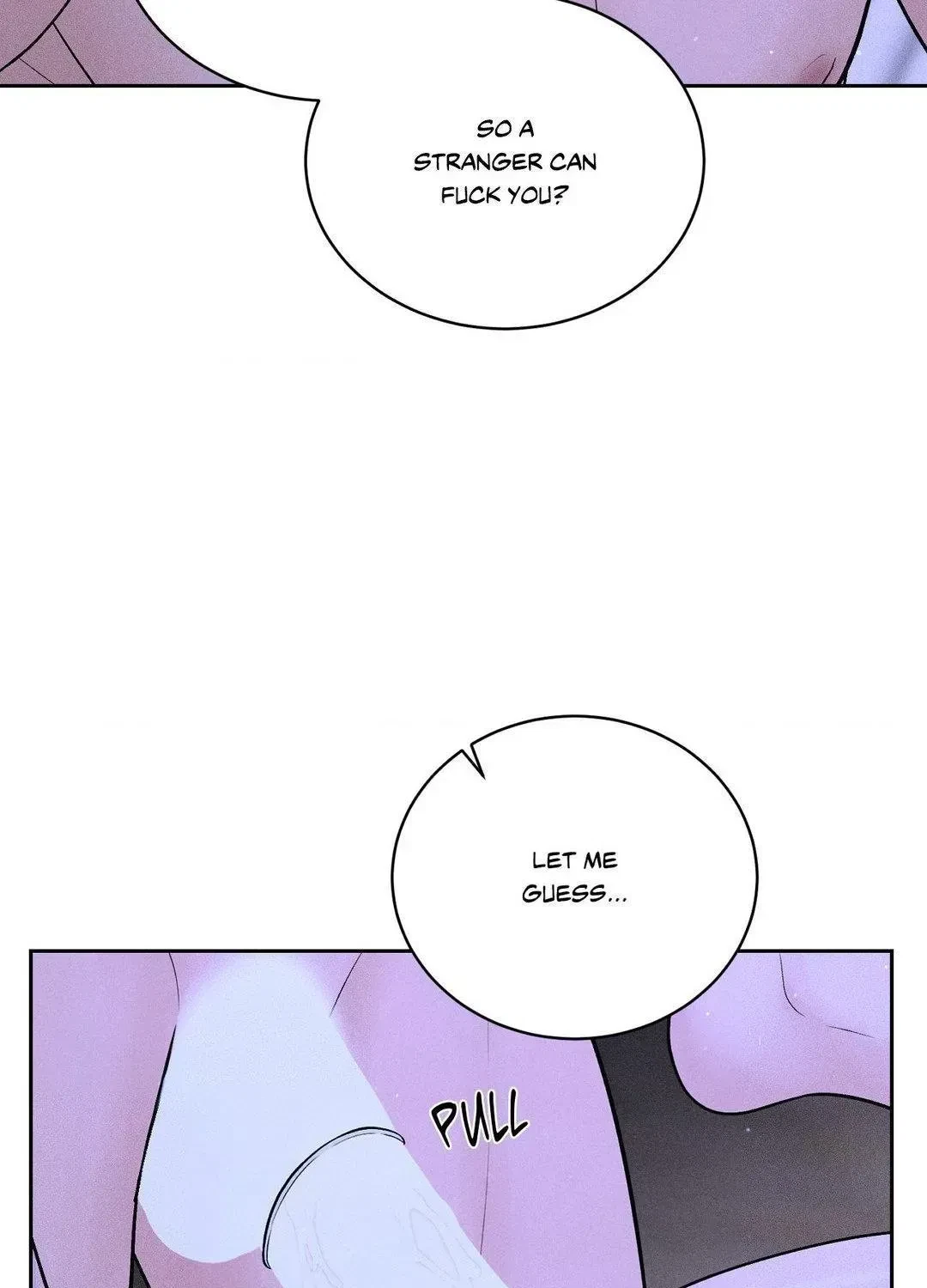 Chapter 6.1, page 67