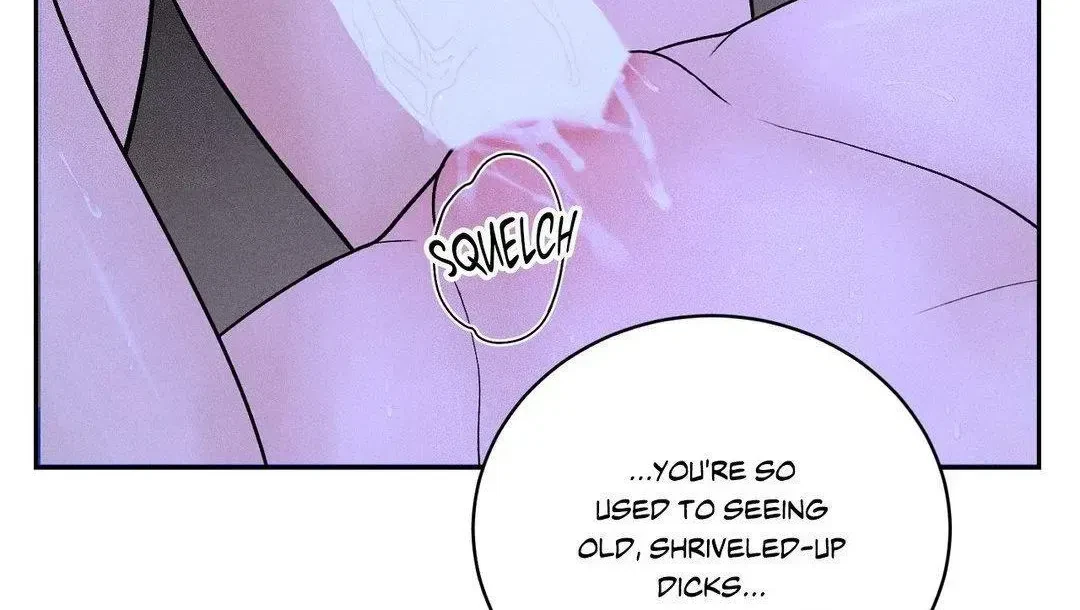 Chapter 6.1, page 68