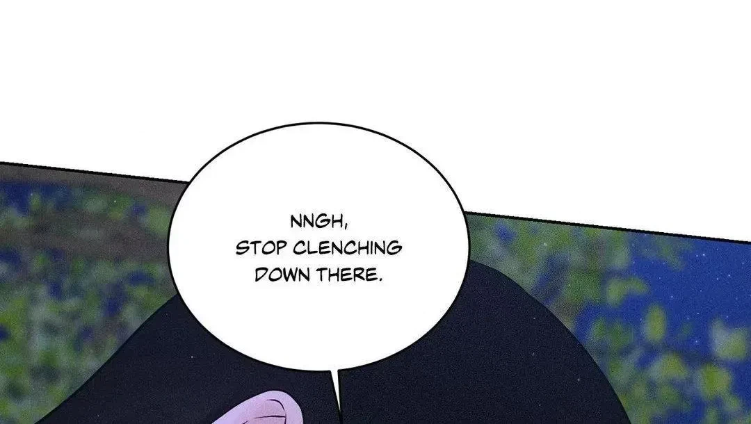 Chapter 6.1, page 72