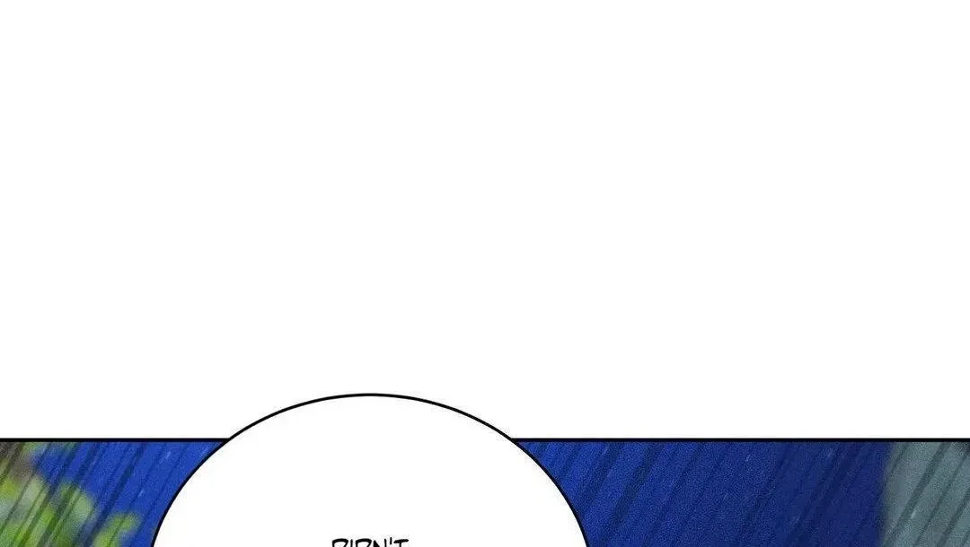 Chapter 6.1, page 76