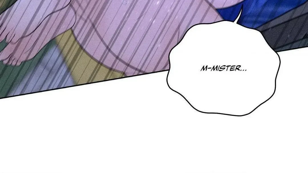 Chapter 6.1, page 78