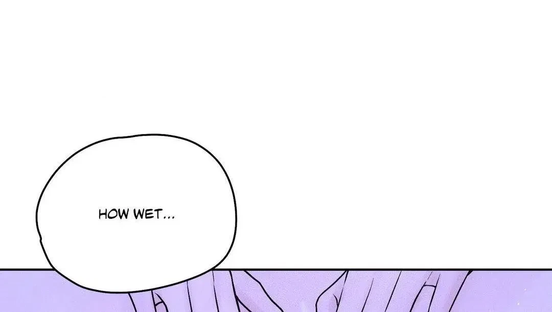 Chapter 6.1, page 8