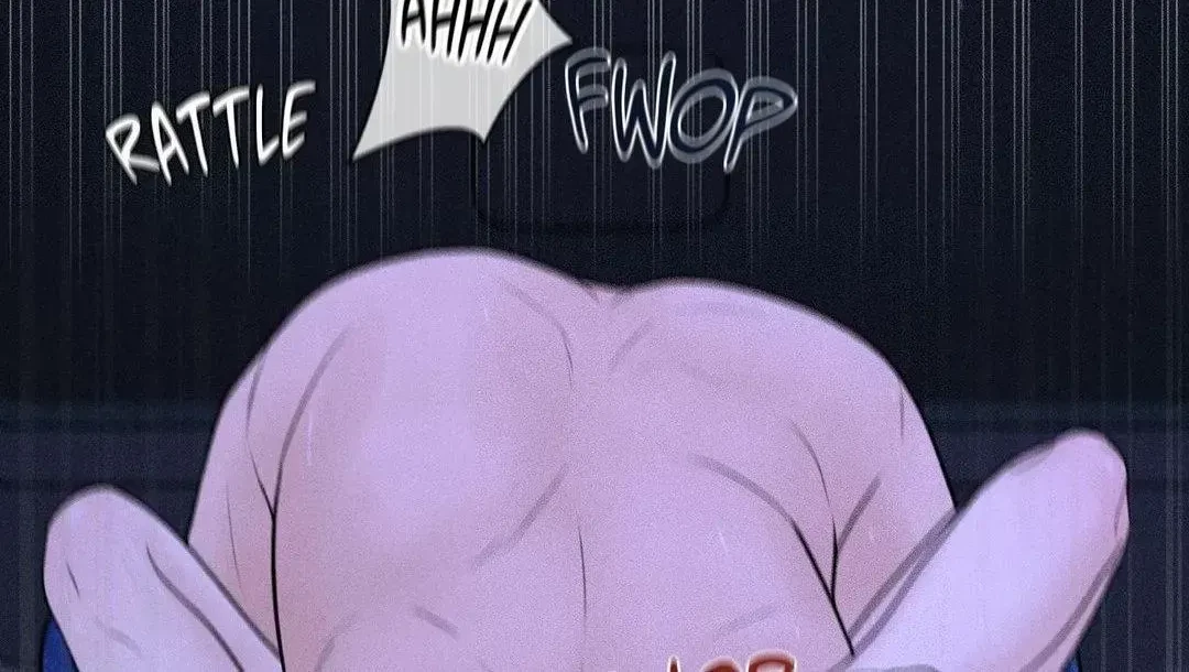 Chapter 6.1, page 80