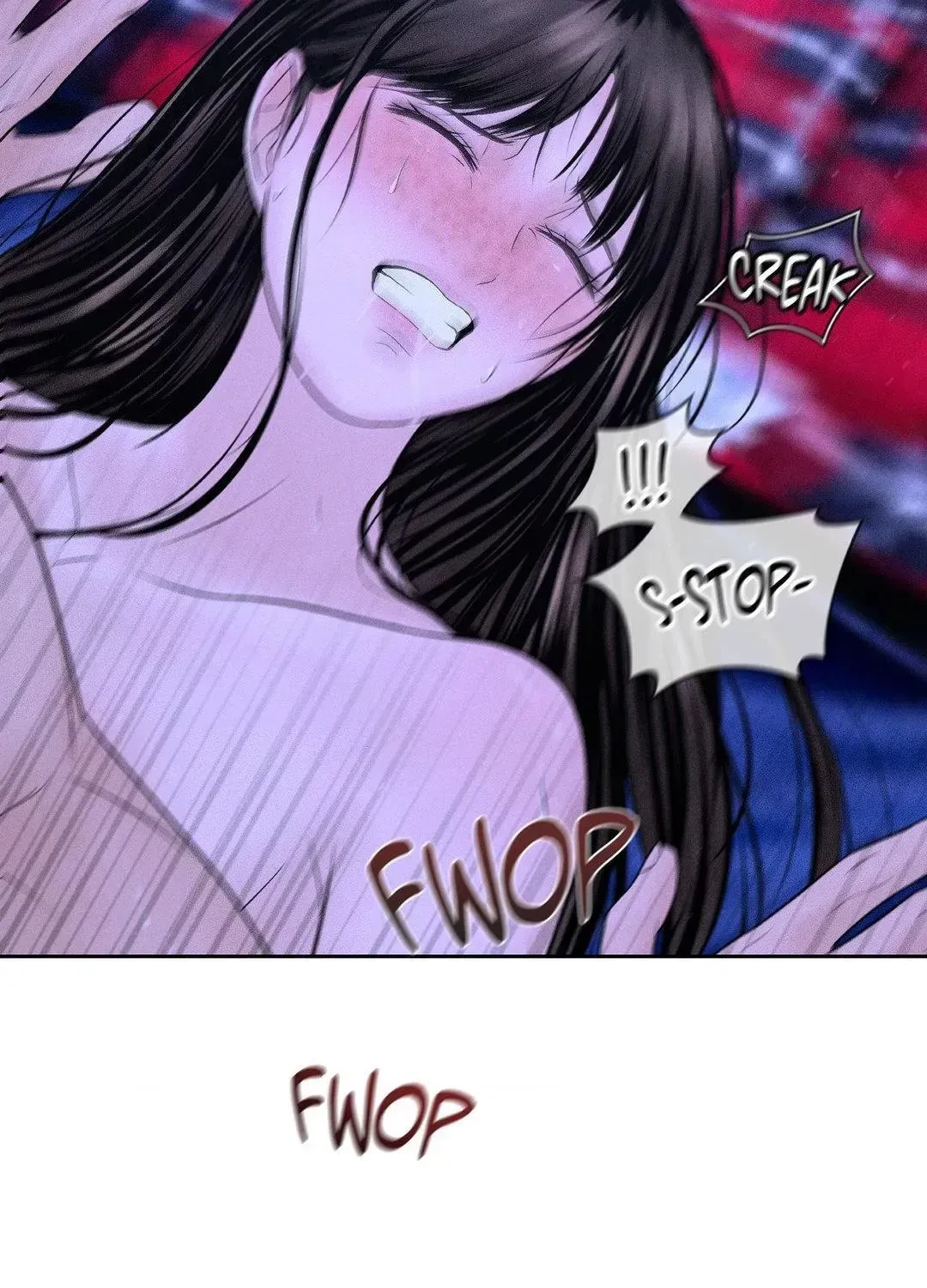 Chapter 6.1, page 83