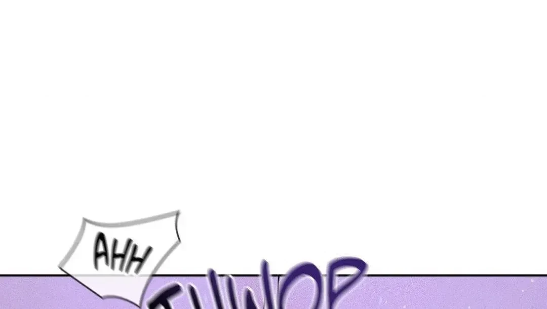 Chapter 6.1, page 84