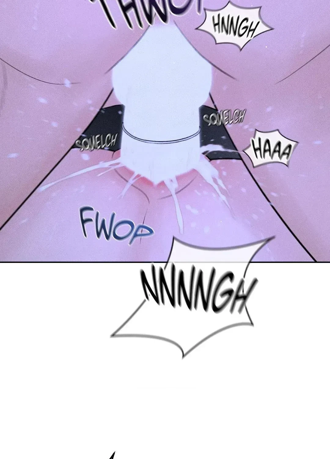 Chapter 6.1, page 85