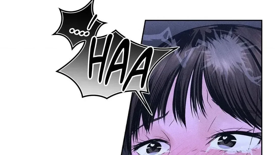 Chapter 6.1, page 86