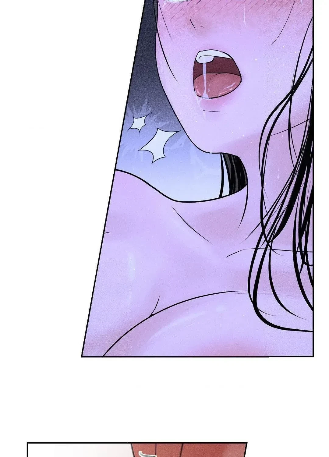 Chapter 6.1, page 87