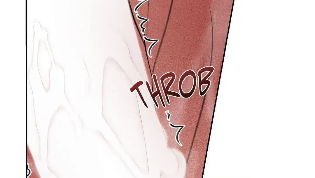 Chapter 6.1, page 88