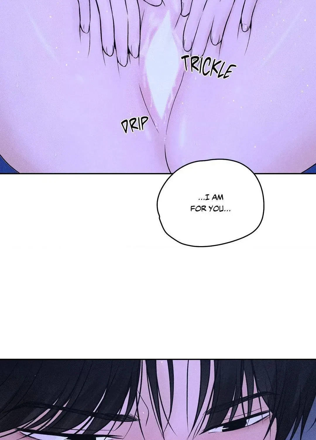 Chapter 6.1, page 9