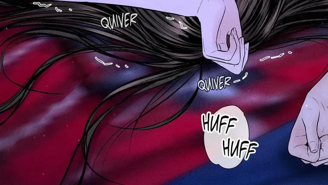Chapter 6.1, page 92