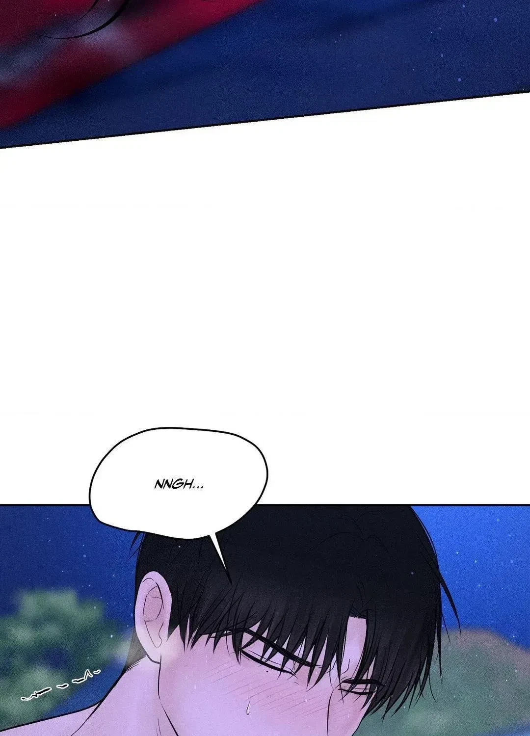 Chapter 6.1, page 93
